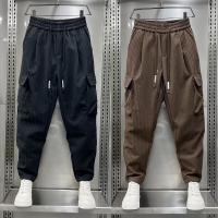 cms/erpbt/backend/web/uploads/erp/collection/images/Men Clothes/XINBAIHUI/EN0217611/img_b/EN0217611_img_b_1